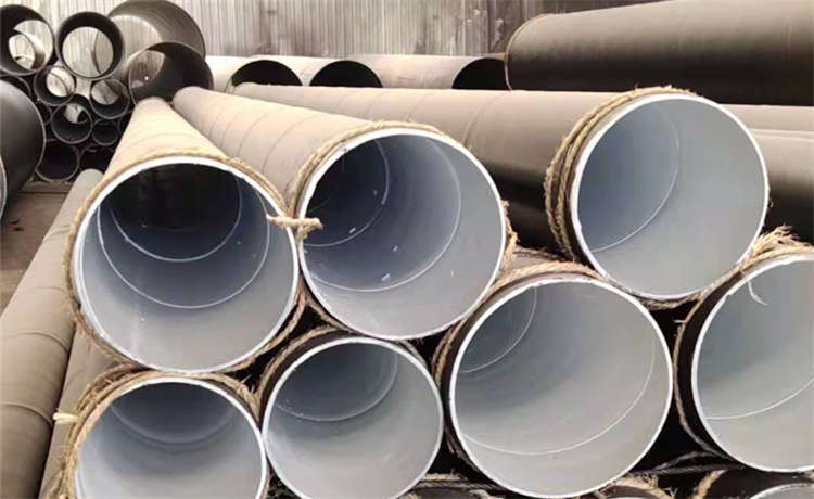 dn1500mm螺旋管，欽州鍍鋅螺旋焊管，內徑1300mm螺旋管，10螺旋管廠家