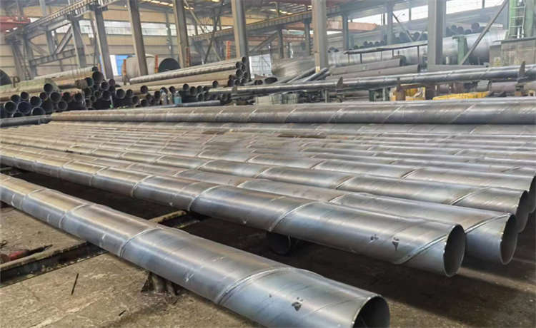 工字鋼現貨銷售,貴港40A#工字鋼,鋼材場700mm螺旋焊管,2820螺旋管廠家