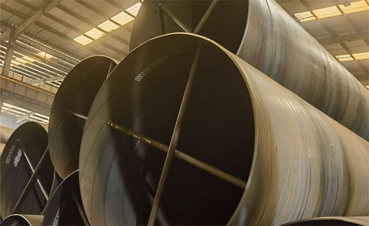 1820-10mm螺旋管，800鎖扣螺旋管，600mm螺旋焊管，1220mm螺旋鋼管