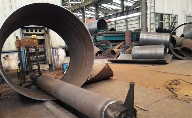 給水螺旋焊管廠家，2820螺旋管廠家，1920螺旋鋼管，dn800螺旋焊管