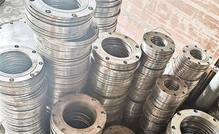 直徑630螺旋鋼管每米，內直徑350mm螺旋管，螺旋鋼管什么價格，鋼管樁廠家