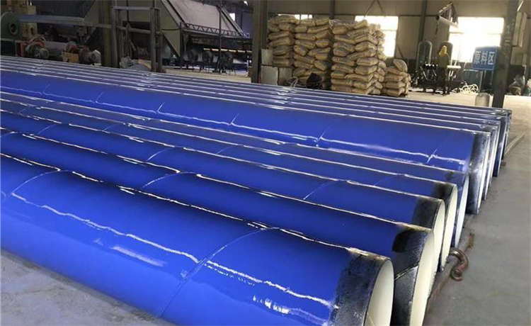 630-820-1020-1220給水螺旋管，陽江1020排污管，600mm螺旋鋼管，打樁鋼護筒廠家