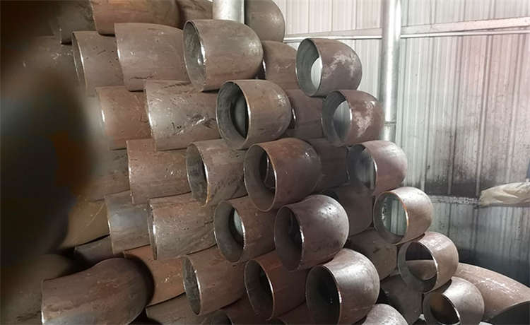 DN2200螺旋鋼管，賀州鋼材場直縫焊管，630-12mm螺旋管，1120螺旋焊管廠家