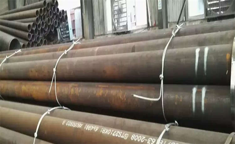 1000mm螺旋焊管，自來水給水防腐螺旋鋼管，鋼護筒加工，鋼材場螺旋鋼管批發