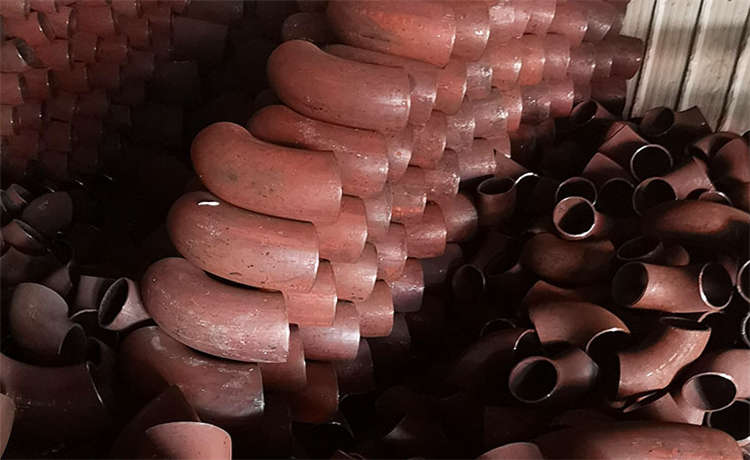 1020-10mm污水管道，D1420mm螺旋焊管，螺旋焊接鋼管，鋼鐵世界螺旋焊管廠家