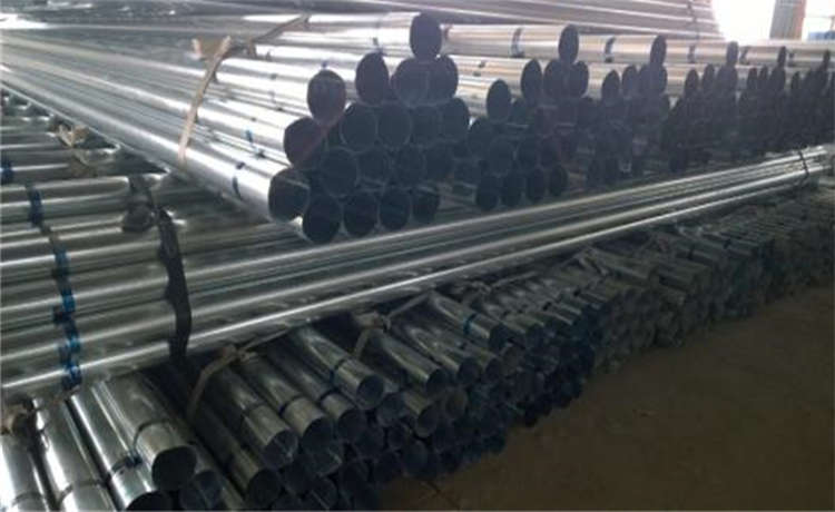 1020-10螺旋管，桂林1820-12mm螺旋鋼管，711mm螺旋管，鋼材場(chǎng)排污水螺旋管廠家