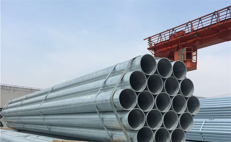 崇左支撐梁工字鋼，鋼頂管，720-8mm螺旋鋼管，直縫鋼管廠家