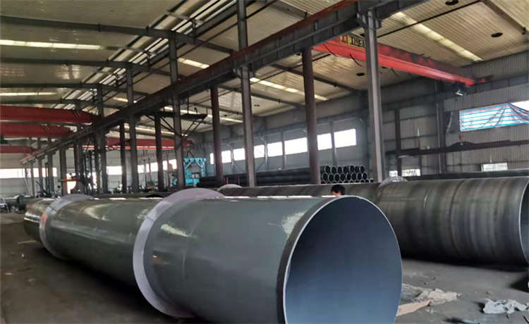 鍍鋅鋼管,中厚板價(jià)格,dn450螺旋焊管,1320-12mm螺旋焊管