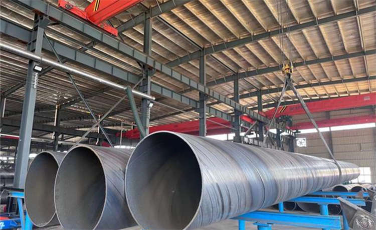 1324mm螺旋鋼管,江門新聞資訊,2136mm螺旋鋼管,鋼護筒價格