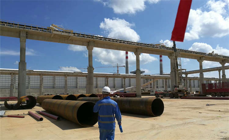 1700mm螺旋焊管，dn2000螺旋焊管，污水處理鋼管廠家，Q235B角鋼批發