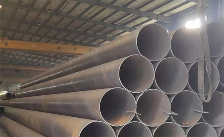 700 1124螺旋管，南寧煙囪螺旋管，2600螺旋鋼管，角鋼