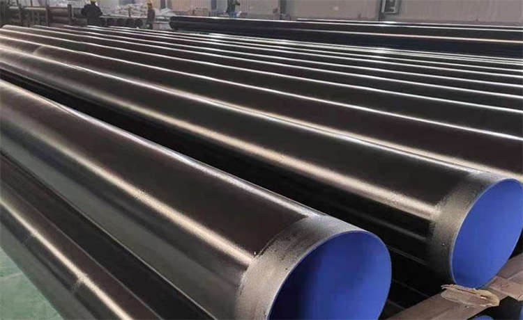 2400 鋼材場污水處理鋼管,河池鋼材場供排水專用管防腐螺旋管,知名鋼管,鋼材場防腐螺旋管廠家