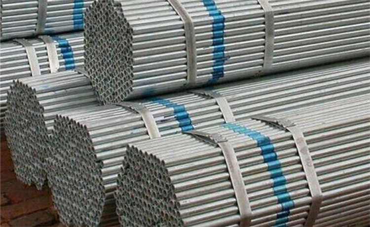 鋼材場螺旋管型號(hào)規(guī)格,Q235BH型鋼,478螺旋管,820螺旋焊管