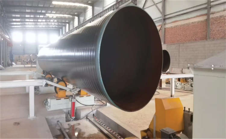 焊管，南寧dn800mm螺旋管，200mm螺旋焊管，埋地防腐螺旋管廠家