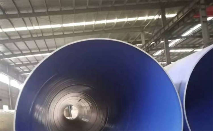 1720螺旋管，北海鋼材場鋼管樁，377-6-8-10mm螺旋焊管，610螺旋鋼管廠家