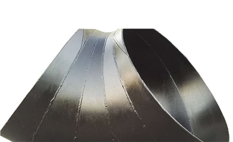 排水螺旋鋼管，微型鋼管樁廠家，800-16mm螺旋鋼管，鋼鐵世界720mm螺旋鋼管