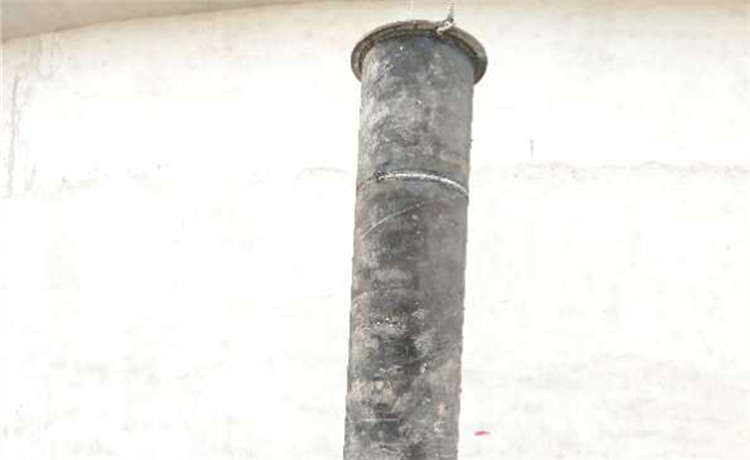 12螺旋鋼管廠家，DN200螺旋管價格，529螺旋鋼管，1520螺旋管