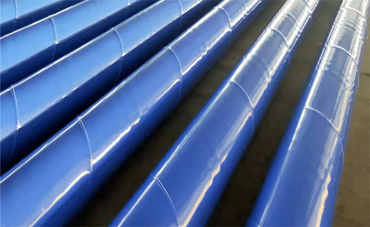 外環(huán)氧瀝青煤防腐螺旋鋼管，百色1220螺旋焊管，排污水螺旋管，鋼材場螺旋鋼管批發(fā)