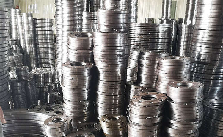 3000 1320螺旋焊管，柳州環氧樹脂防腐螺旋鋼管，1120污水管道，鋼材場螺旋管多少錢一米