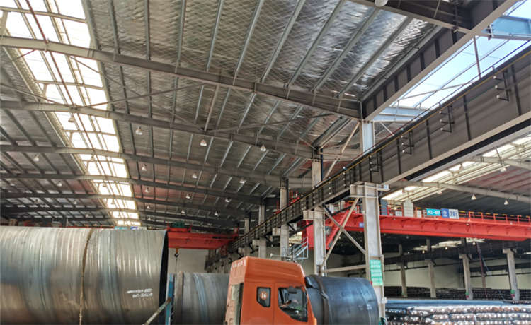 1000mm鋼立柱,711mm螺旋管,隧道橋梁支撐用工字鋼,鋼鐵世界螺旋焊管廠家