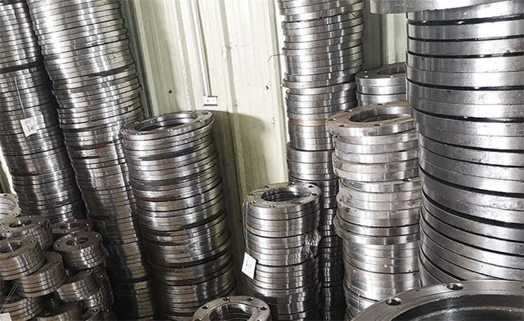 377-10mm螺旋焊管，2120螺旋鋼管，供水螺旋管，十五年廠家經驗