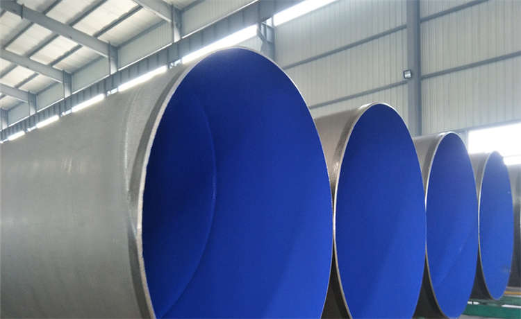 1016mm螺旋焊管，桂林1000螺旋鋼管，鋼材場(chǎng)打樁鋼護(hù)筒，螺旋管廠