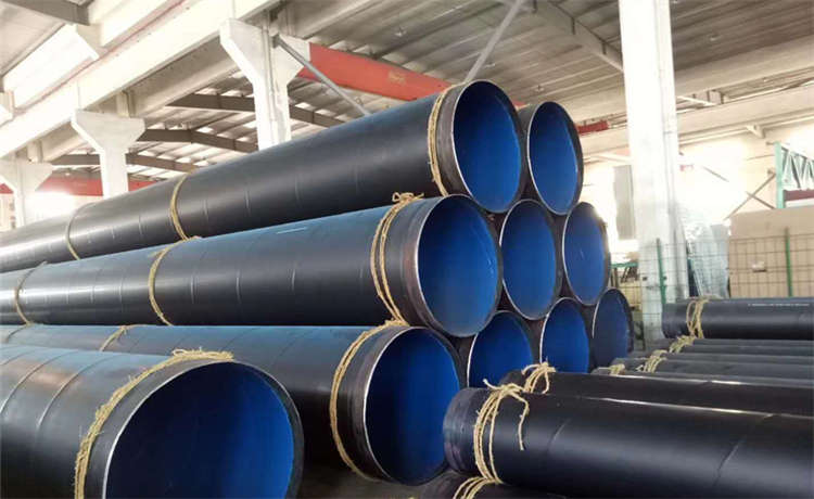 1200螺旋鋼管，江門(mén)埋地防腐螺旋管，dn2900mm螺旋鋼管，1120螺旋焊管廠家