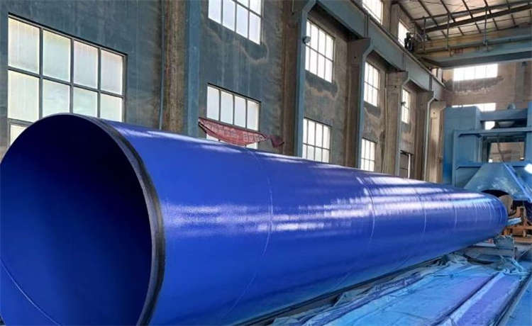 鋼管廠，1000鎖扣螺旋管，720-8mm螺旋鋼管，dn1700螺旋鋼管