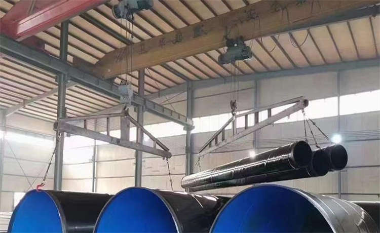 559mm螺旋焊管，609-10-12-14-16-18-20mm鋼管樁，Q235B角鋼價格，1320螺旋管廠家