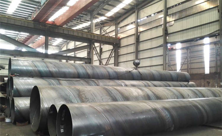 1450 820螺旋鋼管，賀州流體輸送螺旋管，防腐螺旋管，610螺旋鋼管廠家