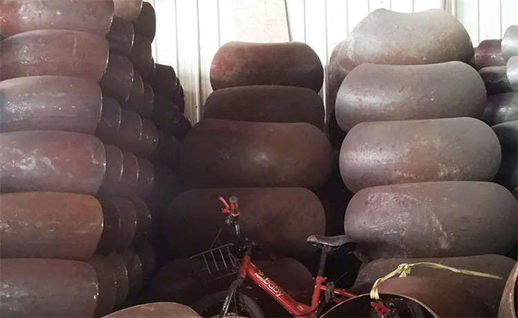 1200 219螺旋鋼管，欽州鋼材場(chǎng)污水處理鋼管，2420mm鋼護(hù)筒，鋼材場(chǎng)打樁鋼護(hù)筒廠家