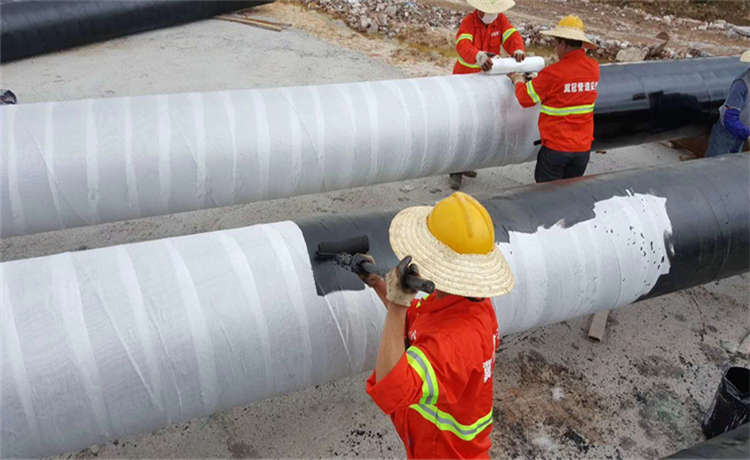 直徑1000mm螺旋管，1524螺旋焊管，920供水鋼管，2100mm螺旋鋼管