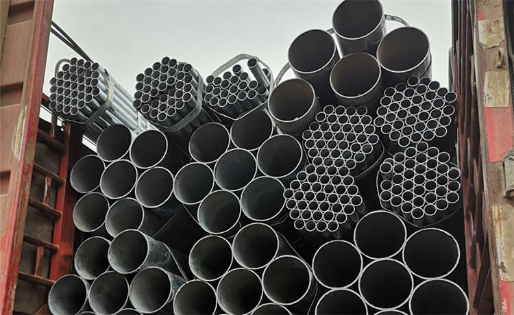 國內知名螺旋鋼管廠家，螺旋管2700，3100mm螺旋鋼管，700mm螺旋鋼管