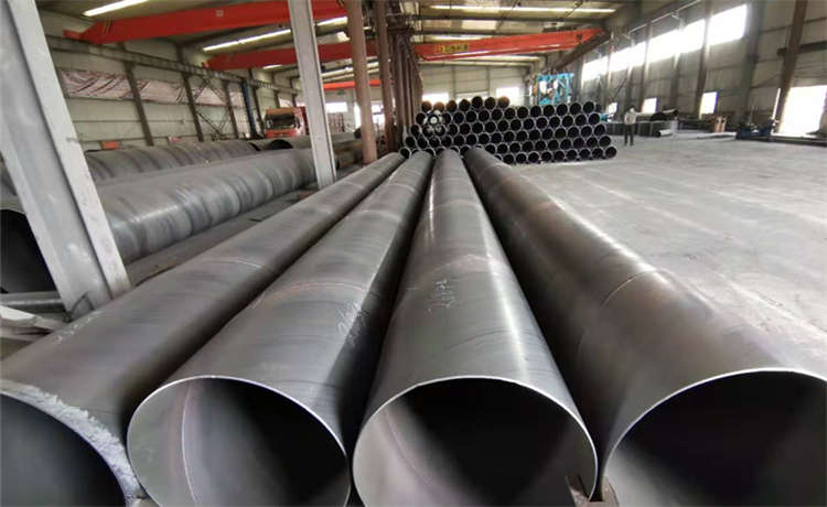 排水鋼管廠家，610鋼管樁廠家，219mm螺旋鋼管，1500mm螺旋管