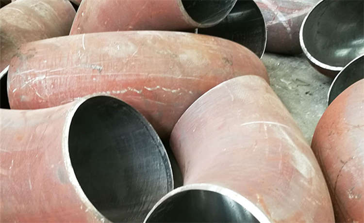 924mm螺旋鋼管,桂林鋼材場平直鋼板,1800mm螺旋焊管,1420污水排水鋼管廠家