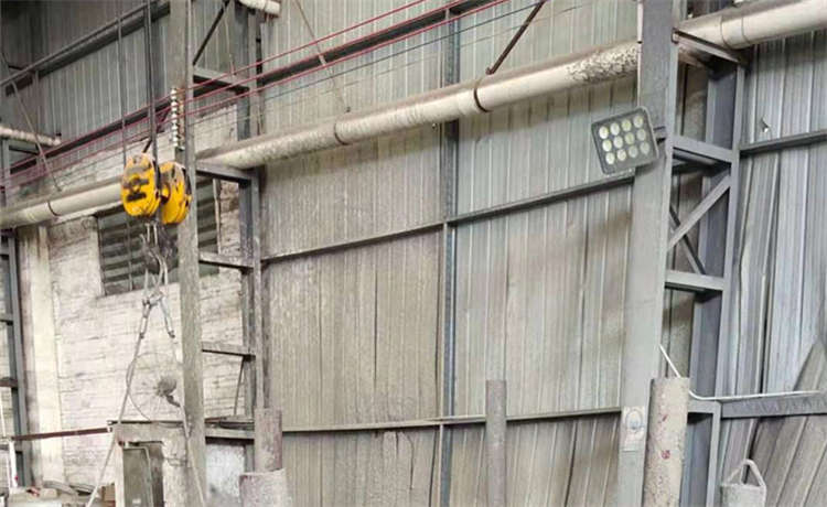 1016螺旋鋼管，1320-10mm螺旋焊管，720螺旋鋼管，螺旋管1800-1820-1900