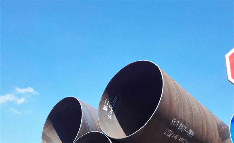 鋼鐵世界鋼管樁,百色450mm螺旋焊管,1550螺旋管,螺旋鋼管加工廠