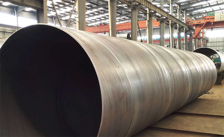 鋼材場丁字焊管加工廠家,鋼材場鋼板卷管廠家,dn1500mm螺旋管,2532mm螺旋焊管