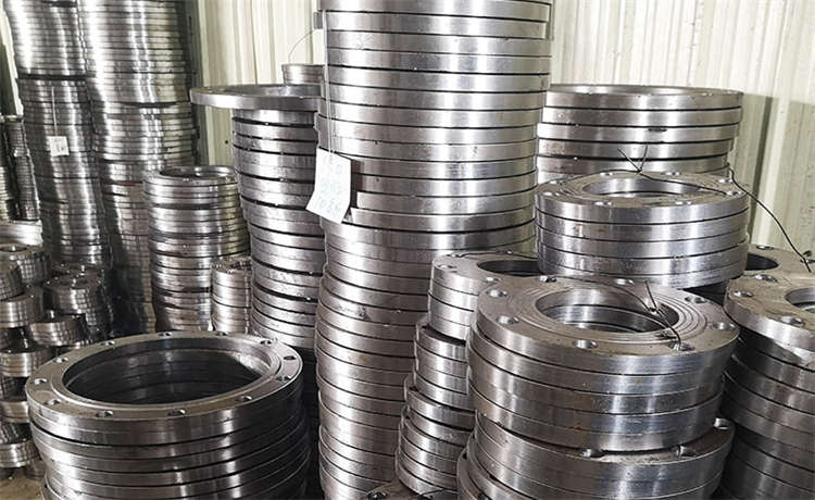 3400mm螺旋鋼管，南寧英德螺旋鋼管，2450mm螺旋鋼管，鋼材場鍍鋅管廠家