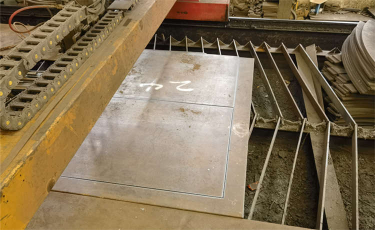 2120-10mm螺旋鋼管，DN1000mm螺旋管，dn500mm螺旋焊管，鋼鐵世界2100mm螺旋鋼管