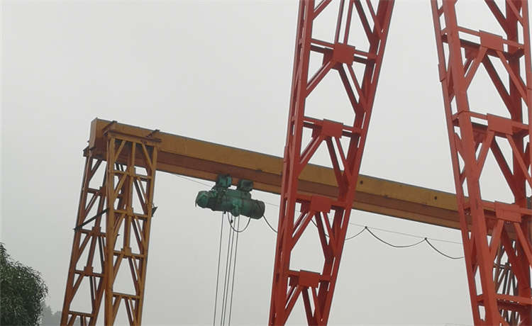 1000鋼管樁，百色鋼材場打樁鋼護筒，鋼材場Q355B角鋼，污水鋼管廠