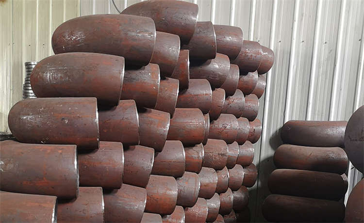 1036mm螺旋鋼管，2020mm螺旋焊管，螺旋縫焊接鋼管廠家，鍍鋅螺旋管廠家