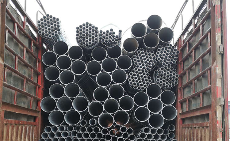 2120-10-12-14-16mm螺旋焊管,鋼材場377mm螺旋焊管,1724mm螺旋管,1220mm螺旋管