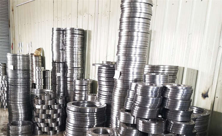 自來水供水鋼管廠家,隧道橋梁支撐用工字鋼,dn1700螺旋管,1524-12mm螺旋鋼管