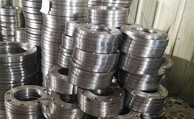 鋼鐵世界1100mm螺旋鋼管，柳州1920mm螺旋焊管，D720mm螺旋管，鋼材場幕墻鍍鋅方管