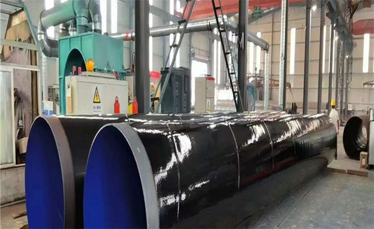 dn1000mm螺旋鋼管，dn1500mm螺旋管，1020mm螺旋鋼管，1520螺旋焊管