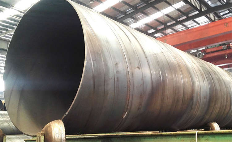 熱軋鋼板，鋼材場螺旋管型號規(guī)格，836螺旋管，1920螺旋鋼管