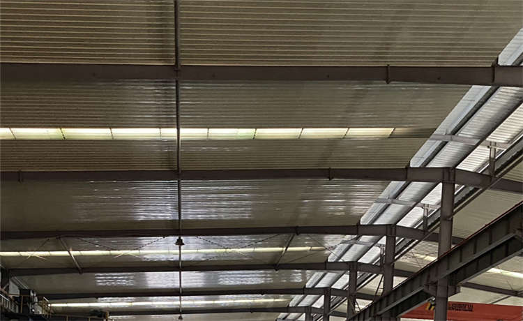 DN2300螺旋焊管，3020螺旋焊管廠家，外徑1420mm螺旋管，920mm給水螺旋管