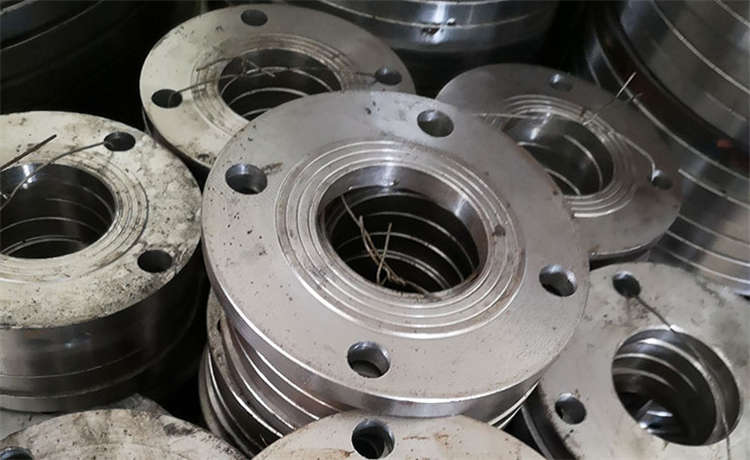 1920 DN250mm螺旋焊管,北海DN700mm螺旋焊管,1420-8mm螺旋鋼管,820螺旋鋼管廠家