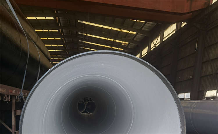 東莞8mm螺旋管,螺旋焊管1400-1420,鋼鐵世界1920mm螺旋鋼管,2020螺旋鋼管廠家